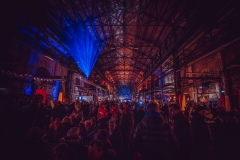 Foto: tonic designagentur