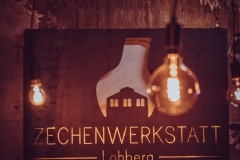 Foto: tonic designagentur