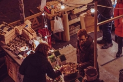 Foto: tonic designagentur