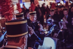 Foto: tonic designagentur