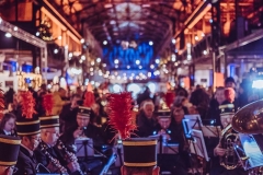 Foto: tonic designagentur