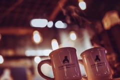 Foto: tonic designagentur