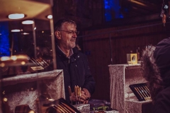 Foto: tonic designagentur