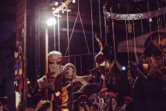 Foto: tonic designagentur