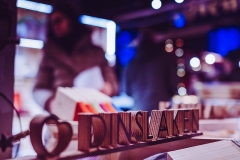 Foto: tonic designagentur