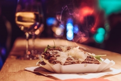 Foto: tonic designagentur