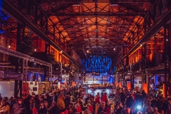 Foto: tonic designagentur