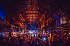 Foto: tonic designagentur